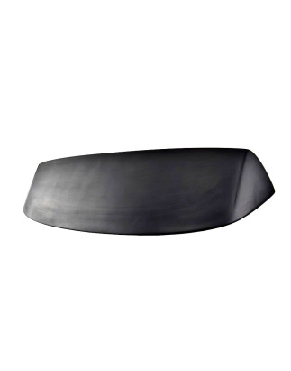 BMW 1 E81 E87 2004-2011 Spoiler tetto (Cod. S-RS-BM1-E81E87-02)