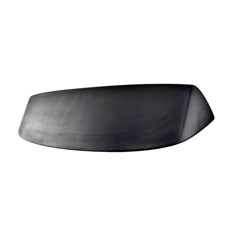 BMW 1 E81 E87 2004-2011 Spoiler tetto (Cod. S-RS-BM1-E81E87-02)