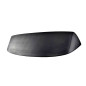 BMW 1 E81 E87 2004-2011 Spoiler tetto (Cod. S-RS-BM1-E81E87-02)