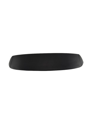 BMW 1 E81 E87 2004-2011 Spoiler tetto (Cod. S-RS-BM1-E81E87-02)