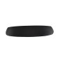 BMW 1 E81 E87 2004-2011 Spoiler tetto (Cod. S-RS-BM1-E81E87-02)