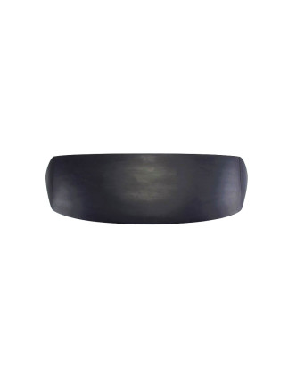 BMW 1 E81 E87 2004-2011 Spoiler tetto  (Cod. S-RS-BM1-E81E87-03)