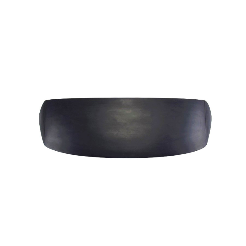 BMW 1 E81 E87 2004-2011 Spoiler tetto  (Cod. S-RS-BM1-E81E87-03)