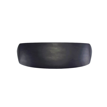 BMW 1 E81 E87 2004-2011 Spoiler tetto  (Cod. S-RS-BM1-E81E87-03)