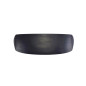 BMW 1 E81 E87 2004-2011 Spoiler tetto  (Cod. S-RS-BM1-E81E87-03)