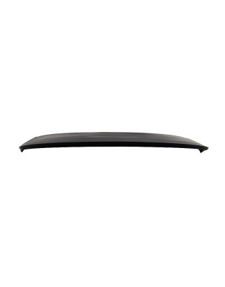 BMW 1 E81 E87 2004-2011 Spoiler tetto  (Cod. S-RS-BM1-E81E87-03)