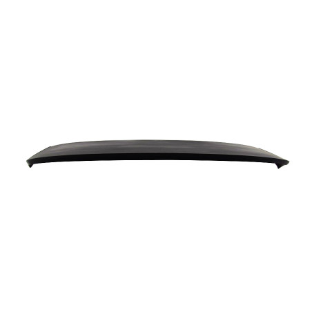 BMW 1 E81 E87 2004-2011 Spoiler tetto  (Cod. S-RS-BM1-E81E87-03)