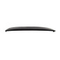 BMW 1 E81 E87 2004-2011 Spoiler tetto  (Cod. S-RS-BM1-E81E87-03)