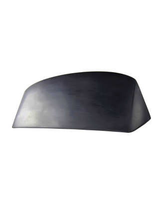 BMW 1 E81 E87 2004-2011 Spoiler tetto  (Cod. S-RS-BM1-E81E87-03)