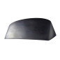 BMW 1 E81 E87 2004-2011 Spoiler tetto  (Cod. S-RS-BM1-E81E87-03)