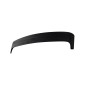 BMW 1 E81 E87 2004-2011 Spoiler tetto (Cod. S-RS-BM1-E81E87-04)