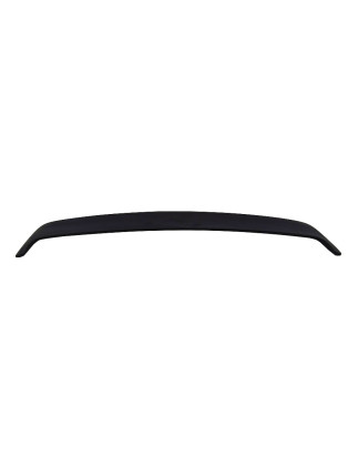 BMW 1 E81 E87 2004-2011 Spoiler tetto (Cod. S-RS-BM1-E81E87-04)