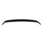 BMW 1 E81 E87 2004-2011 Spoiler tetto (Cod. S-RS-BM1-E81E87-04)