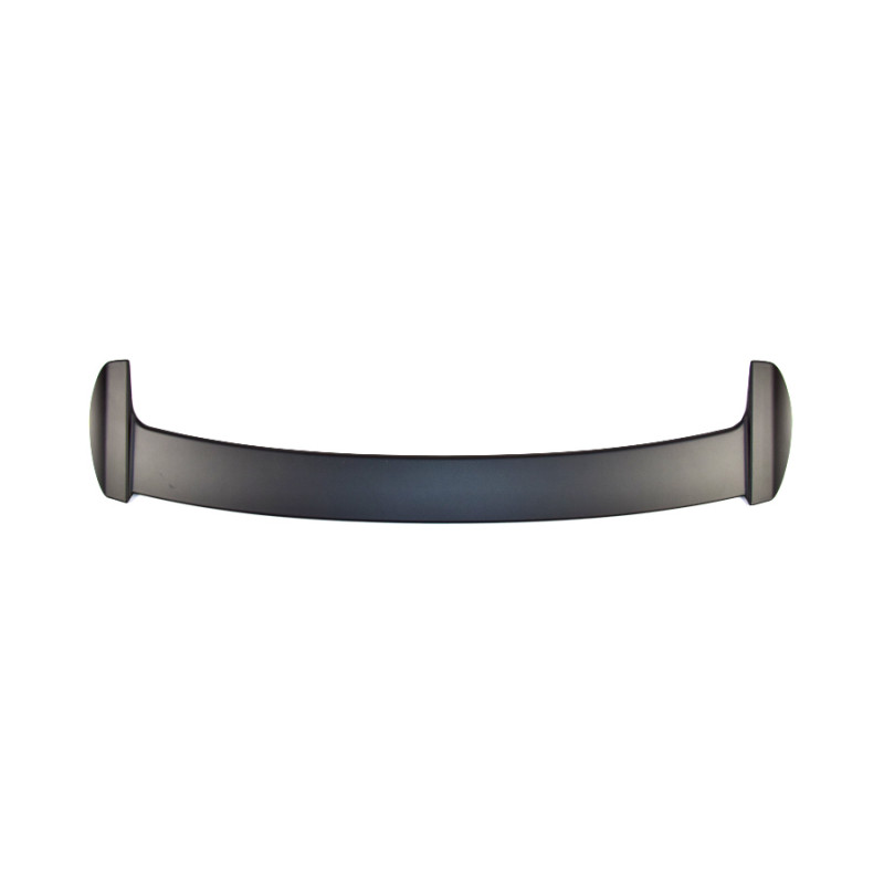 BMW 1 E81 E87 2004-2011 Spoiler tetto (Cod. S-RS-BM1-E81E87-ABS-01)