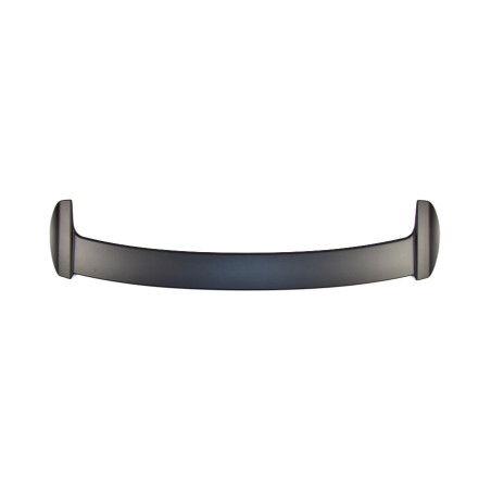 BMW 1 E81 E87 2004-2011 Spoiler tetto (Cod. S-RS-BM1-E81E87-ABS-01)