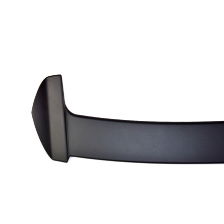 BMW 1 E81 E87 2004-2011 Spoiler tetto (Cod. S-RS-BM1-E81E87-ABS-01)