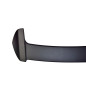 BMW 1 E81 E87 2004-2011 Spoiler tetto (Cod. S-RS-BM1-E81E87-ABS-01)
