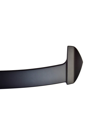BMW 1 E81 E87 2004-2011 Spoiler tetto (Cod. S-RS-BM1-E81E87-ABS-01)