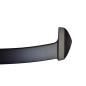 BMW 1 E81 E87 2004-2011 Spoiler tetto (Cod. S-RS-BM1-E81E87-ABS-01)