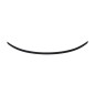 BMW 1 E82 E88 2007-2013 Spoiler baule (Cod. S-BS-BM1-E82-01)