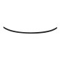 BMW 1 E82 E88 2007-2013 Spoiler baule (Cod. S-BS-BM1-E82-01)