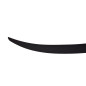 BMW 1 E82 E88 coupe/cabrio 2007-2011 Spoiler baule (Cod. S-BS-BM1-E82E88-ABS-01)