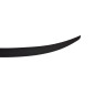 BMW 1 E82 E88 coupe/cabrio 2007-2011 Spoiler baule (Cod. S-BS-BM1-E82E88-ABS-01)