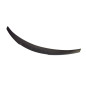 BMW 1 E82 E88 coupe/cabrio 2007-2011 Spoiler baule (Cod. S-BS-BM1-E82E88-ABS-03)