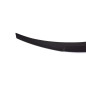 BMW 1 E82 E88 coupe/cabrio 2007-2011 Spoiler baule (Cod. S-BS-BM1-E82E88-ABS-03)