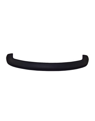 BMW 1 F20 2011-2019 Spoiler tetto (Cod. S-RS-BM1-F20-01)