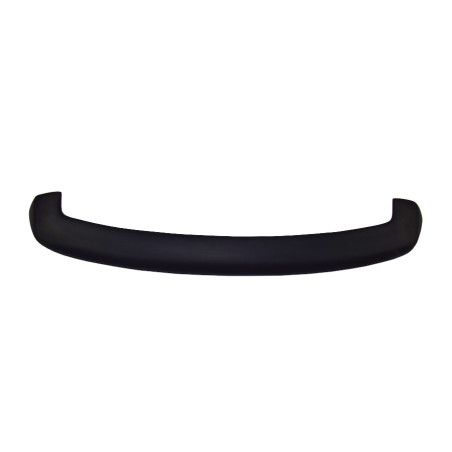 BMW 1 F20 2011-2019 Spoiler tetto (Cod. S-RS-BM1-F20-01)