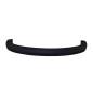 BMW 1 F20 2011-2019 Spoiler tetto (Cod. S-RS-BM1-F20-01)