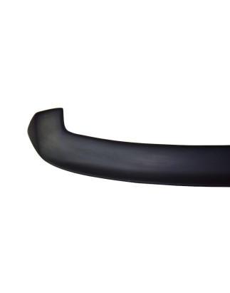 BMW 1 F20 2011-2019 Spoiler tetto (Cod. S-RS-BM1-F20-01)