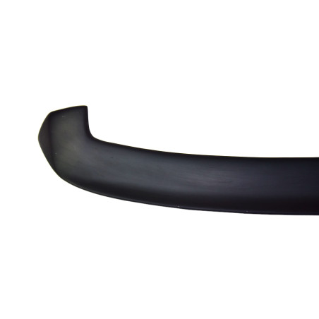 BMW 1 F20 2011-2019 Spoiler tetto (Cod. S-RS-BM1-F20-01)
