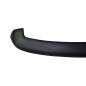 BMW 1 F20 2011-2019 Spoiler tetto (Cod. S-RS-BM1-F20-01)