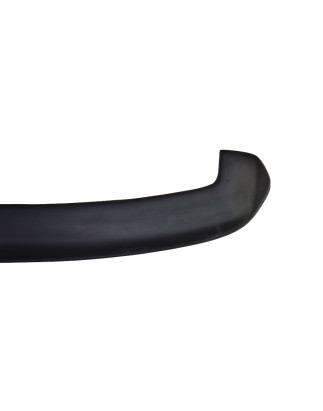 BMW 1 F20 2011-2019 Spoiler tetto (Cod. S-RS-BM1-F20-01)