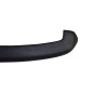 BMW 1 F20 2011-2019 Spoiler tetto (Cod. S-RS-BM1-F20-01)