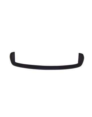 BMW 1 F20 2011-2019 Spoiler tetto (Cod. S-RS-BM1-F20-02)