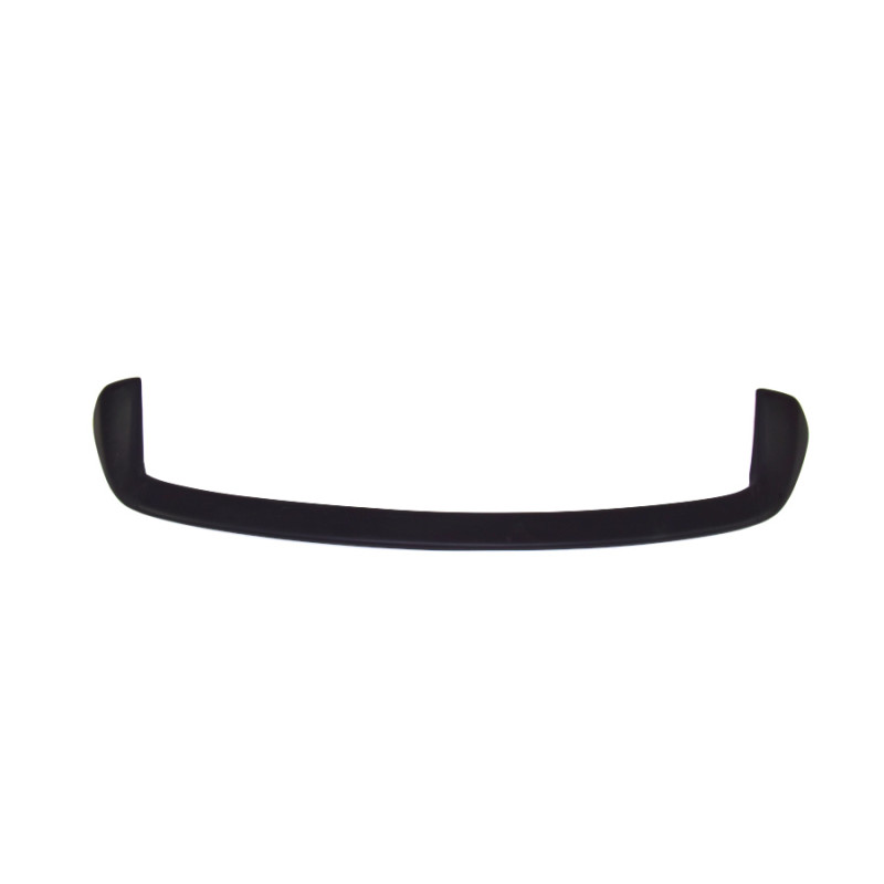 BMW 1 F20 2011-2019 Spoiler tetto (Cod. S-RS-BM1-F20-02)