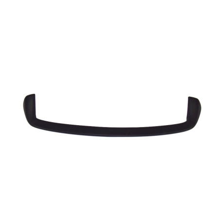 BMW 1 F20 2011-2019 Spoiler tetto (Cod. S-RS-BM1-F20-02)