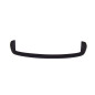 BMW 1 F20 2011-2019 Spoiler tetto (Cod. S-RS-BM1-F20-02)
