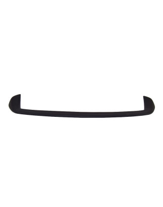 BMW 1 F20 2011-2019 Spoiler tetto (Cod. S-RS-BM1-F20-02)