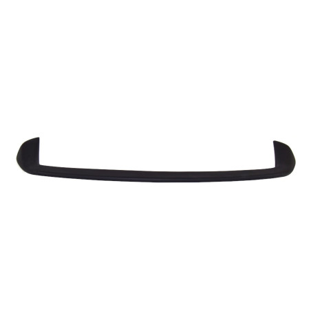 BMW 1 F20 2011-2019 Spoiler tetto (Cod. S-RS-BM1-F20-02)