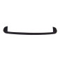 BMW 1 F20 2011-2019 Spoiler tetto (Cod. S-RS-BM1-F20-02)
