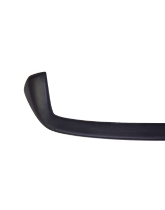 BMW 1 F20 2011-2019 Spoiler tetto (Cod. S-RS-BM1-F20-02)