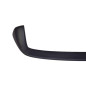 BMW 1 F20 2011-2019 Spoiler tetto (Cod. S-RS-BM1-F20-02)