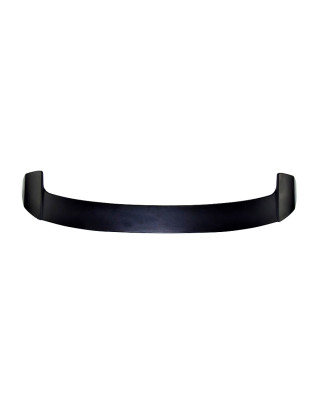 BMW 1 F20 2011-2019 Spoiler tetto (Cod. S-RS-BM1-F20-ABS-01)