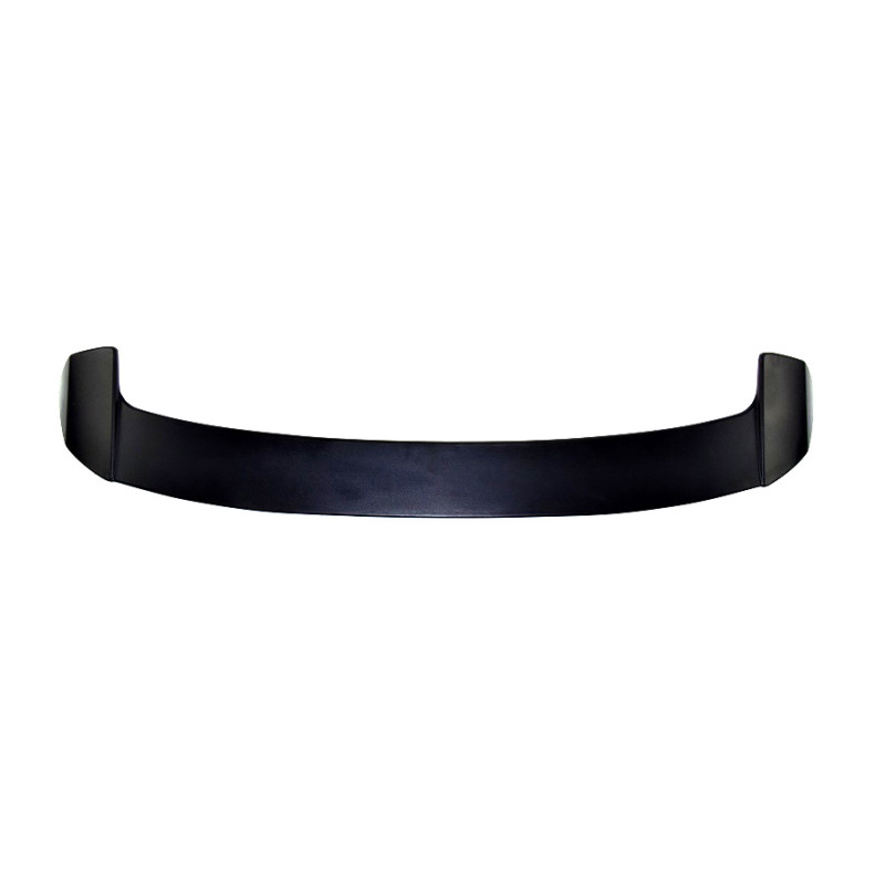 BMW 1 F20 2011-2019 Spoiler tetto (Cod. S-RS-BM1-F20-ABS-01)