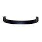 BMW 1 F20 2011-2019 Spoiler tetto (Cod. S-RS-BM1-F20-ABS-01)