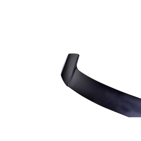 BMW 1 F20 2011-2019 Spoiler tetto (Cod. S-RS-BM1-F20-ABS-01)